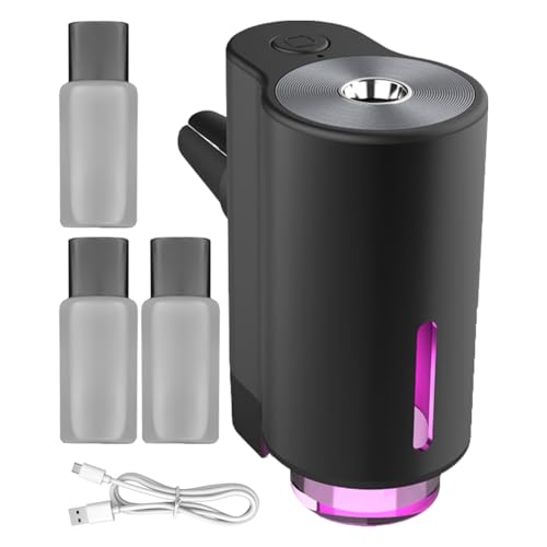 X}[gJ[GAtbVi[ - I[gA}fBt[U[AxgNbvtOXfBXyT[|[dLCG~l[^[A_bV{[h̍foCXAԂ̃CeApUSB쓮~Xgc[AIt[hLr͋̕C