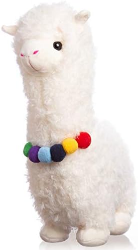 amazon llama pillow
