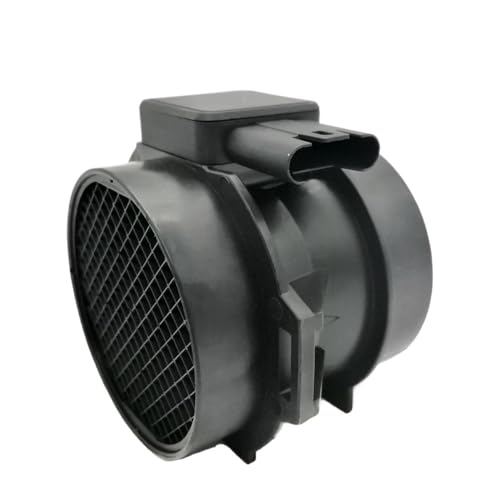 Capteur de débitmètre d'air résout les pertes d'accélération E46 X3 Z4