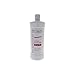 Produktbild REVLON PROFESSIONAL Revlonissimo Peroxide 3% 10 , 1er Pack (1 x 900 ml)