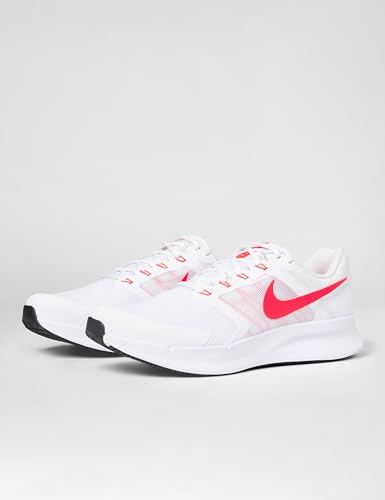 Image of Nike Men's Run Swift 3 Road Running Shoes