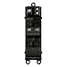 Standard Motor Products DWS-393 Power Window Switch