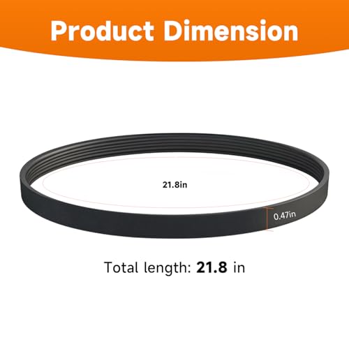 La Mejor Lista de centros de lavado ge - solo los mejores. 25 Imagen adicional