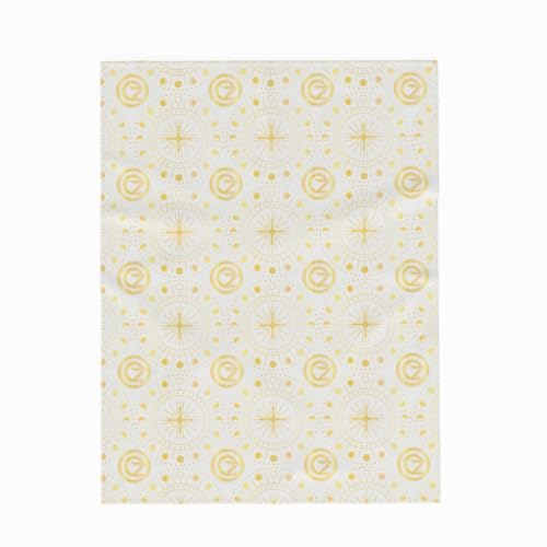 Image of Franco Collectibles Wicked Super Soft Cozy Throw, 46 in x 60 in, (Officially Licensed Product)