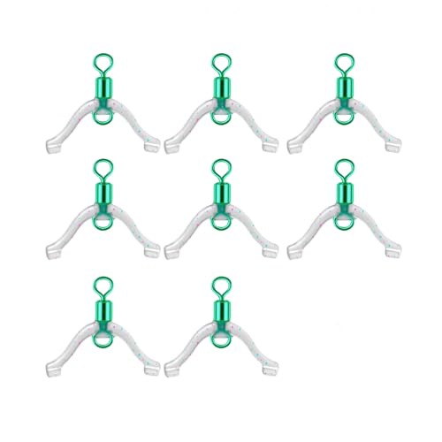 8 TuCXvb^[h~ނ莅XCx_utbN?? 8 `OR^N^`IȒނ莅I[KiCU[c[