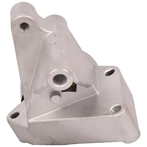 Qpmalsns Fits 2.5L L4 Belt Tensioner Assembly 11955Ea00B A0242A0011 #TOP1