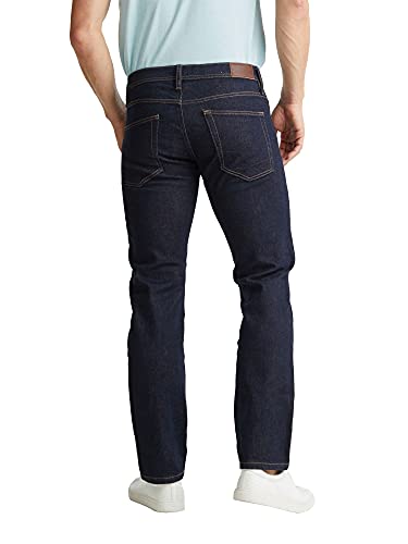 ESPRIT Herren Straight Jeans - Image 3