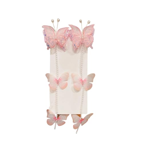 GKgȃo^tCp[wA`F[NbvґgfUCEFfBOp[eB[pyʈSz[hANZT[GKgȃuC_ANZT[