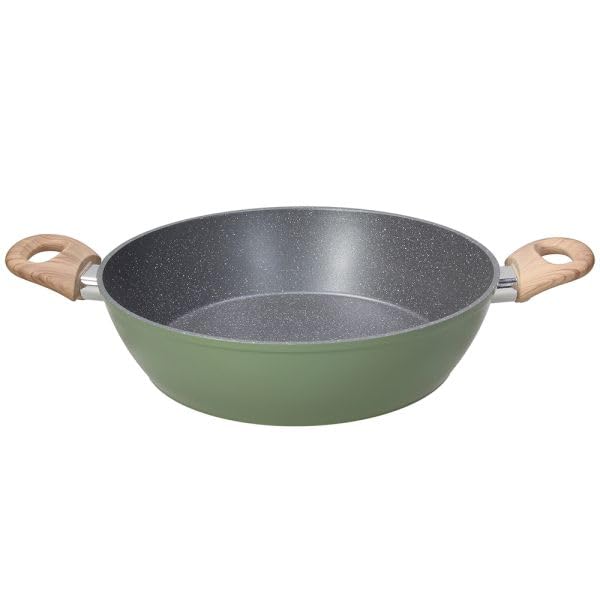 TEGAME 28 CM, 3,3 LITRI