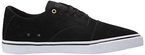 Image of Emerica Men's Provider Skate Shoe