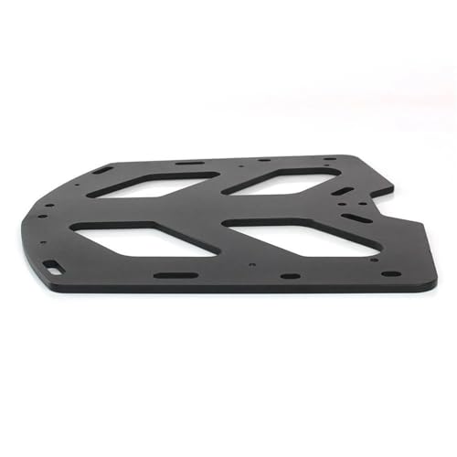 Soporte para equipaje trasero para moto Kawasaki Versys 1000 de los años 2012 a 2024