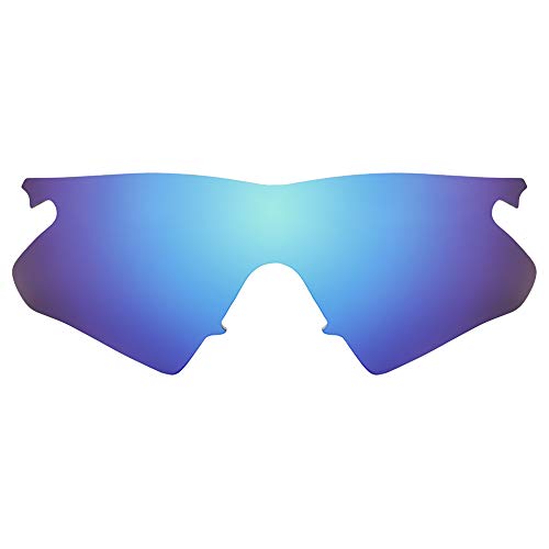 Image of Revant Replacement Lenses for Oakley M Frame Sunglasses