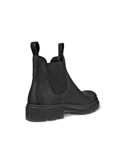 Image of ECCO Grainer Chelsea Boot