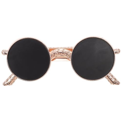 Veemoon nӖn`wANbv jZbNXwAs ŏvȔ fB[Xt@bVANZT[ ŒpV