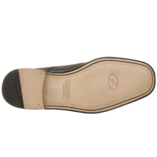 Image of Florsheim Men's Clancy Cap Toe Oxford