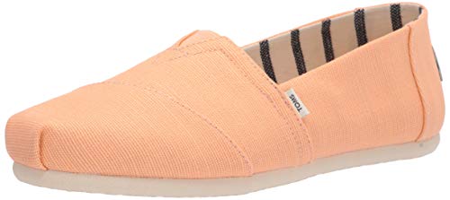 comme des garcon platform converse