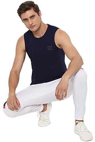 Image of Allen Solly Men's Regular Fit T-Shirt