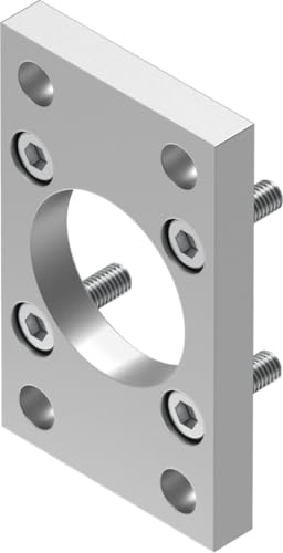 �I���W�i�� EAHH-V2-40-R1 2827588 �t�����W���t��