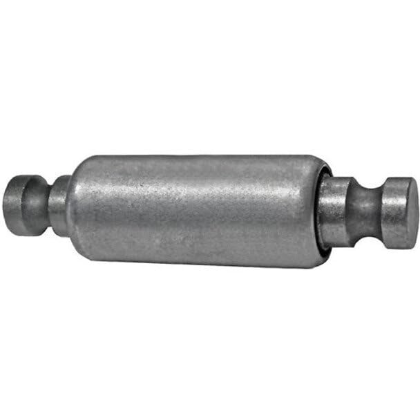 Replacement for Peterbilt 330 Year 1998 1.75 OD X 6.6882 INCH OAL Silent Block PIN by Technical Precision