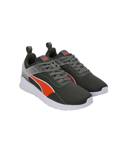 Image of Puma Mens Specter Sneaker