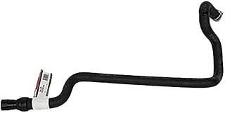 Motorcraft KH231 Heater Hose Assembly