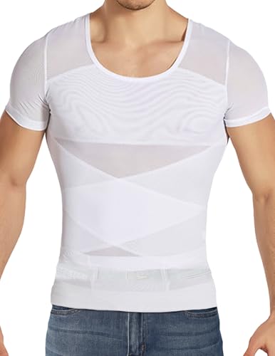 [Ranmy Stage] yʕ΍̐VԁIz Ci[  Y Vc  ␳ B  ␳ TVc y{ł̈SmFς݁z zCg 5XL