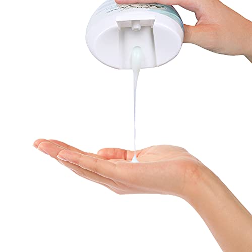 Aloe Vera, Imagen adicional