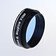 Solomark Teleskop 3,2 cm Filter für Celestron, Orion, Sky-watcher, Meade, William und andere Modelle