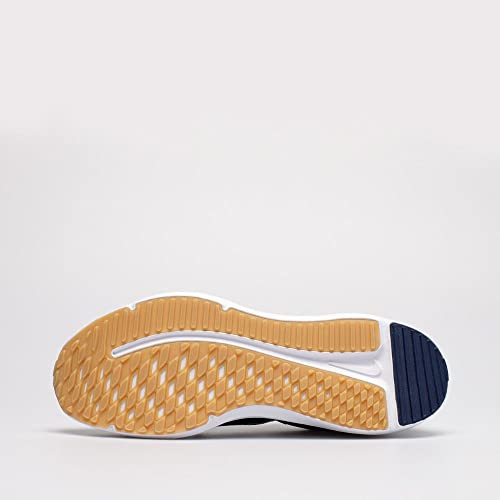 Image of Nike Mens Sneaker