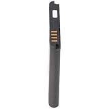 AccuCell Bateria do RIM Blackberry Curve 9360