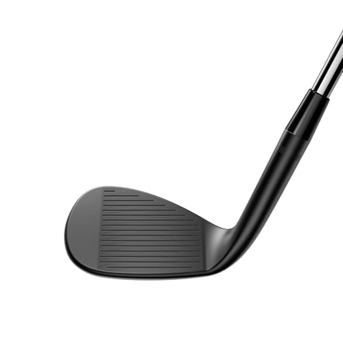 Cobra King Black Wedge – Precision Golf Club
