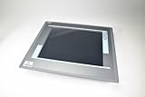 Siemens SIMATIC Flat Panel 17-Zoll Touch TFT-Bildschirm 6AV7861-4TB10-1AA0 bei Lagerwerk bestellen ➤ Versand am selben Tag ✔ Top Qualität ✔ über 5.000 Kunden weltweit