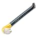 ESTWING Nail Puller - 12