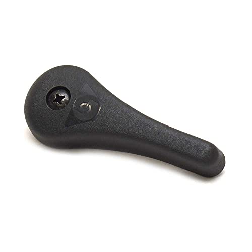 MasterCraft Boat Helm Seat Handle 520011 | X Series