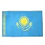 Kazakhstan