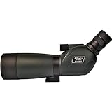 DDoptics
