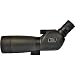 Produktbild DDoptics Spektiv Pirschler 15-45x60 S Gen.3