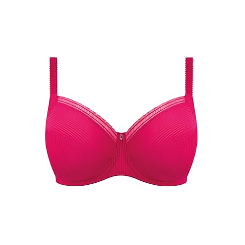 Image of Fantasie Women's Fusion Underwire Side Support Bra