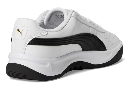Image of Puma Mens 39837403