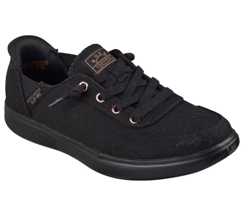 Image of Skechers Women's BOBS Skip Cute Keep It Sweet