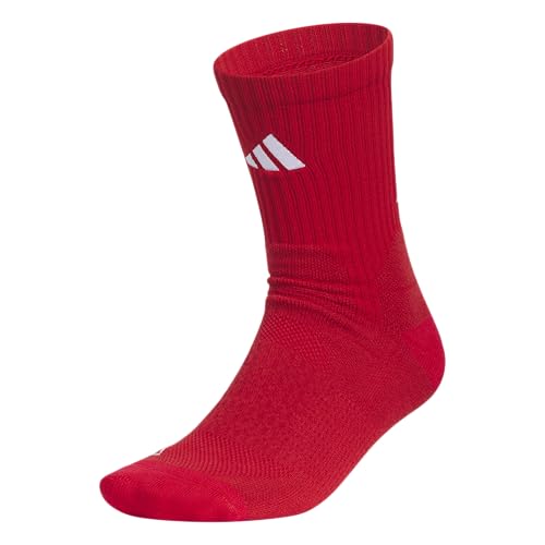 adidas Select Basketball Socks 1 Pair