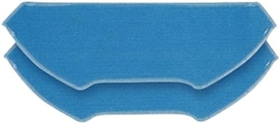 Household Mops,Compatible For Lefant, M1/M2P U180 OKP K8 Robot Vacuum Cleaner Accessory Part Mopping FunctionM2 Pro
