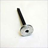 Hitachi 878156 Piston (H) Driver Nv45Ab/Ab2