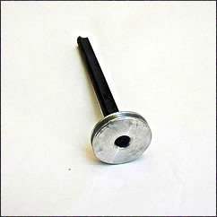 Hitachi 878156 Piston (H) Driver Nv45Ab/Ab2