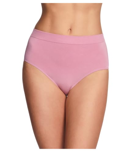 Image of Wacoal B-Smooth Brief