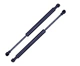 2 Pieces (Set) Tuff Support Front Hood Lift Supports Bmw 318I, 320I, 323I, 325Ci, 325I, 325Xi, 328I,...