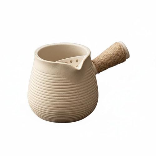 茶器 火鉢」の人気商品一覧 | 安い商品を通販サイトから探す - 価格.com