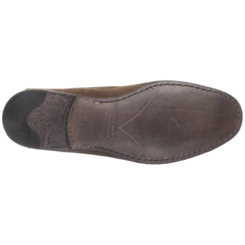 Image of To Boot New York Men's Griffith Slip-On
