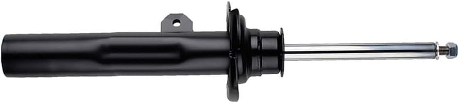 Conjunto de Amortecedor Dianteiro Mini Cooper Countryman 2017-2020 - Substitui 31316867210 e 31316867214