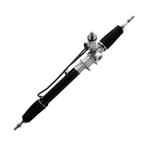 XeAObN Kia Bongo 1995  Besta LHD OEM 0K60A-32-110 0K71C32110 ƌ݊